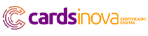 Cards inova logo