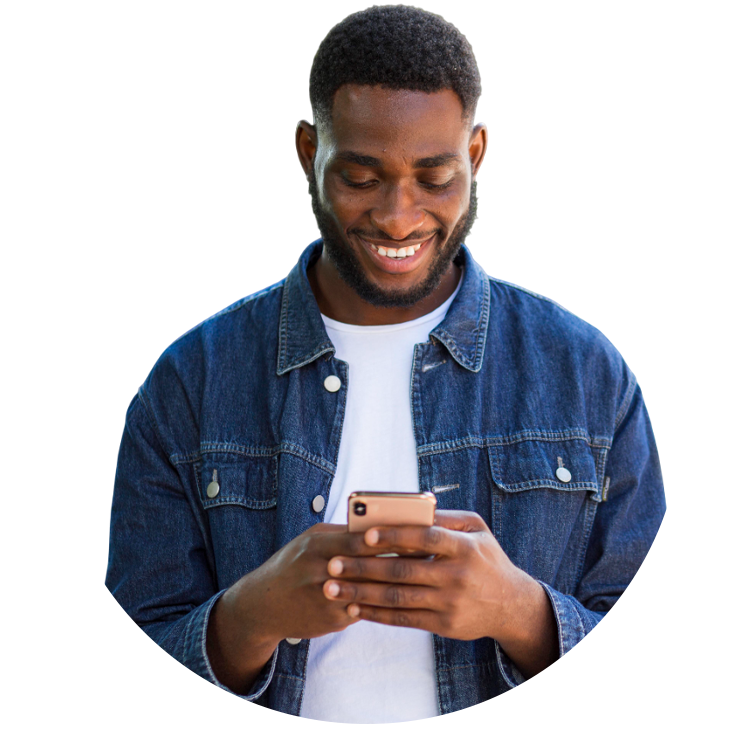 Escritório de contabilidade - WG Cont