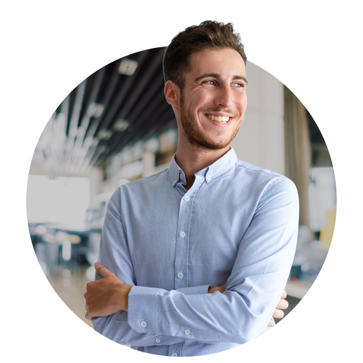 Escritório de contabilidade - WG Cont