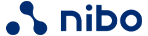 Nibo logo