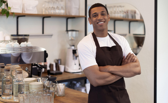 Abertura de empresa - WG Cont