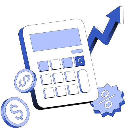 Abertura de empresa - WG Cont