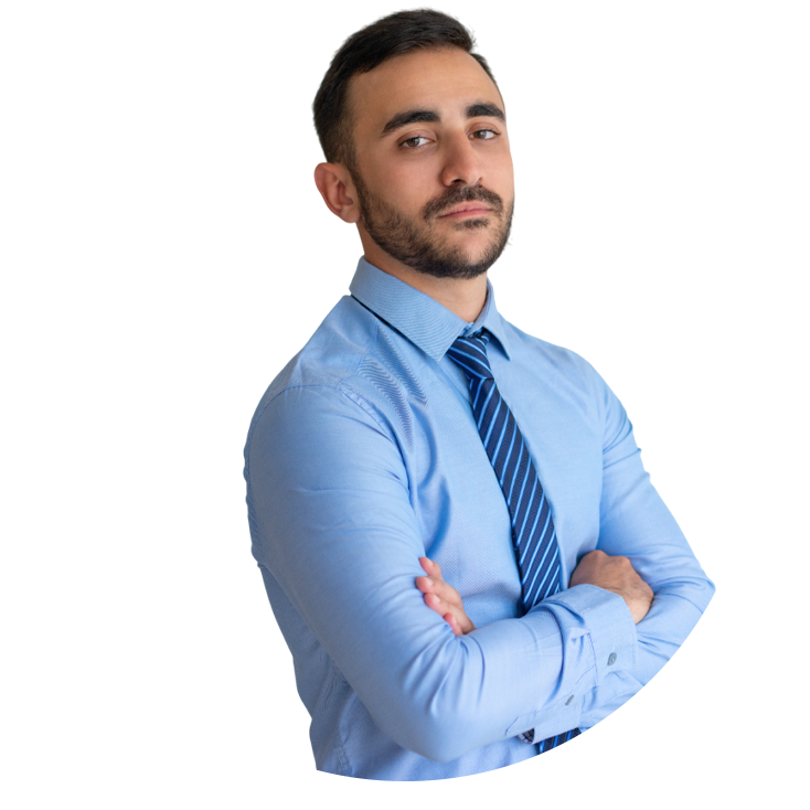 Alterações contratuais (societário) - WG Cont Contabilidade