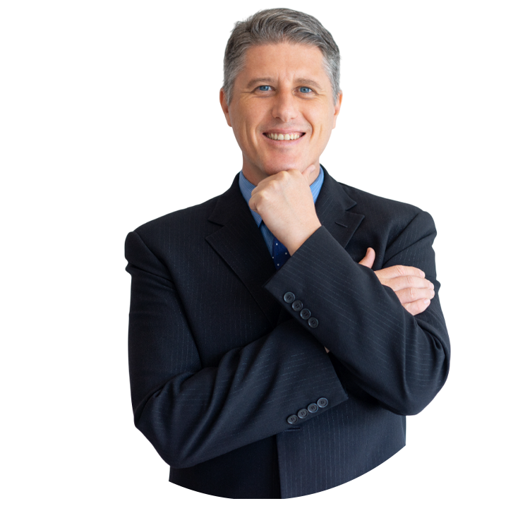 Cálculo de Folha de Pagamento - WG Cont Contabilidade