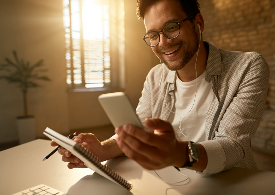 Cálculo de Folha de Pagamento - WG Cont Contabilidade