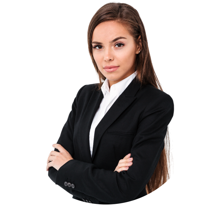 Cálculo de Pró-Labore - WG Cont Contabilidade