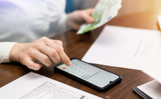 Cálculo de Pró-Labore - WG Cont Contabilidade