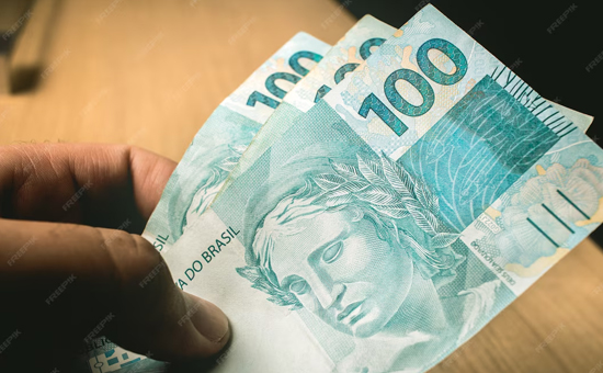 Cálculo de Pró-Labore - WG Cont Contabilidade