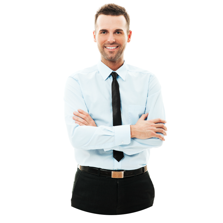 Declaração de imposto de renda - WG Cont Contabilidade