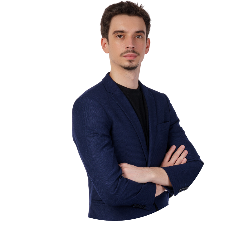 Encerramento de empresa - WG Cont Contabilidade