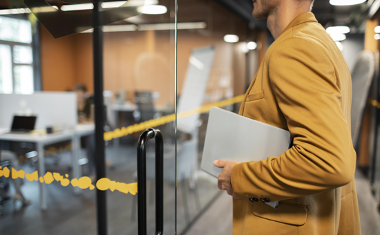 Encerramento de empresa - WG Cont Contabilidade