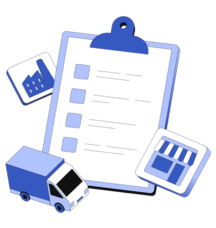 Encerramento de empresa - WG Cont Contabilidade