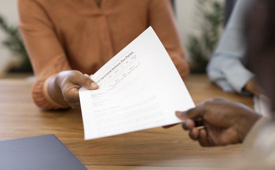 Encerramento de empresa - WG Cont Contabilidade