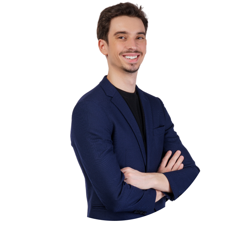 Escrituração Contábil - WG Cont Contabilidade