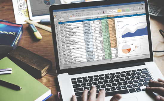 Escrituração Contábil - WG Cont Contabilidade