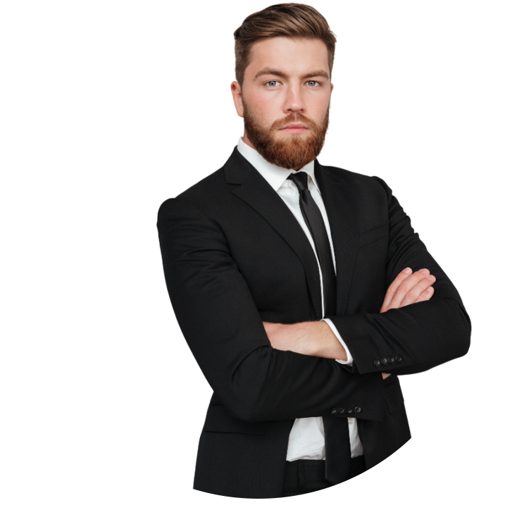 Gestão fiscal - WG Cont Contabilidade