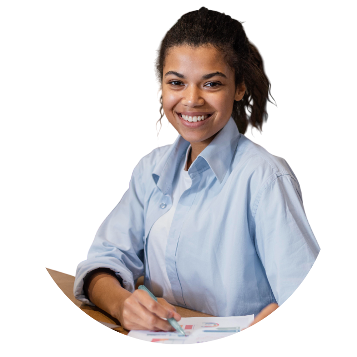 Migrar MEI para ME - WG Cont Contabilidade