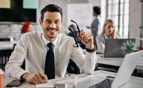 Migrar MEI para ME - WG Cont Contabilidade