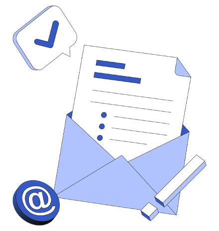 Migrar MEI para ME - WG Cont Contabilidade