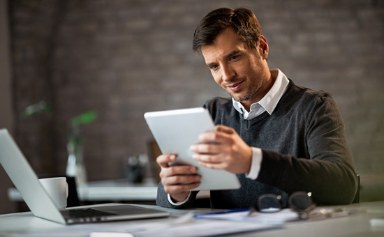 Migrar MEI para ME - WG Cont Contabilidade