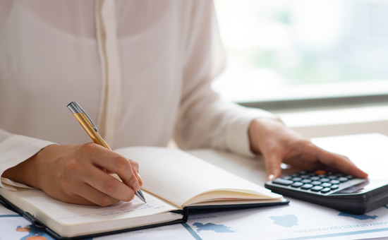 Planejamento Tributário - WG Cont Contabilidade