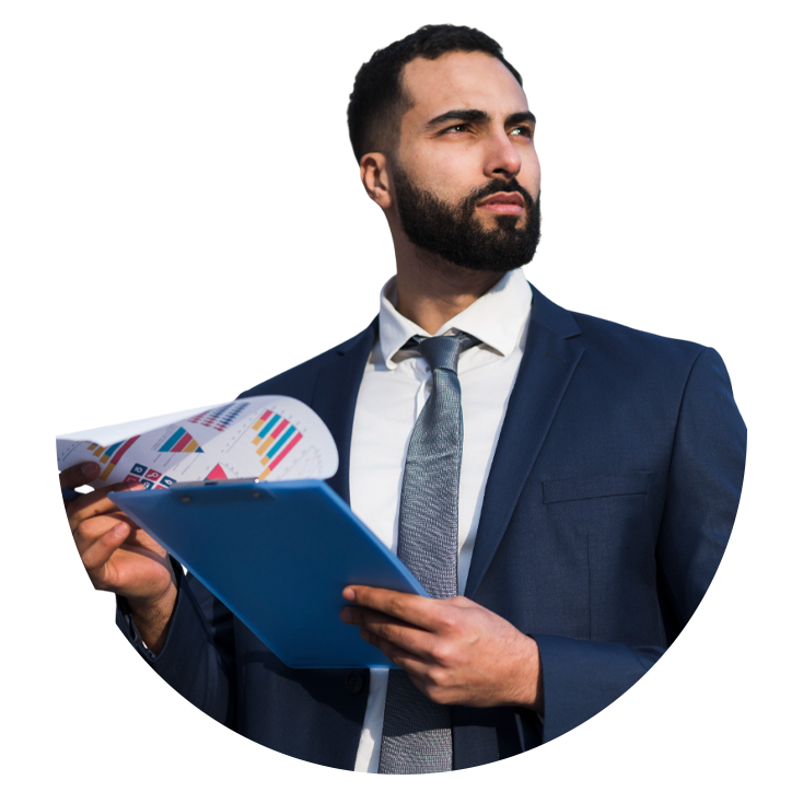 Regularização com a receita federal - WG Cont Contabilidade