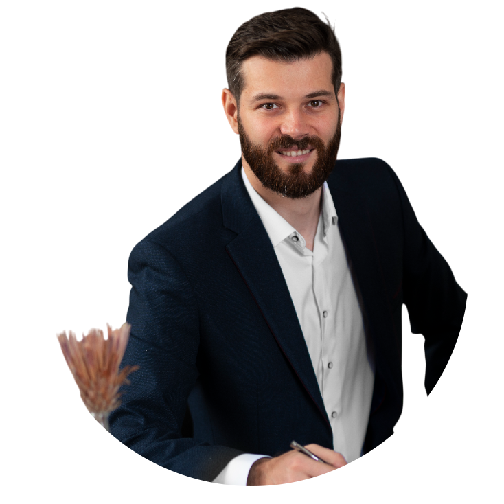 Revisão Tributária - WG Cont Contabilidade