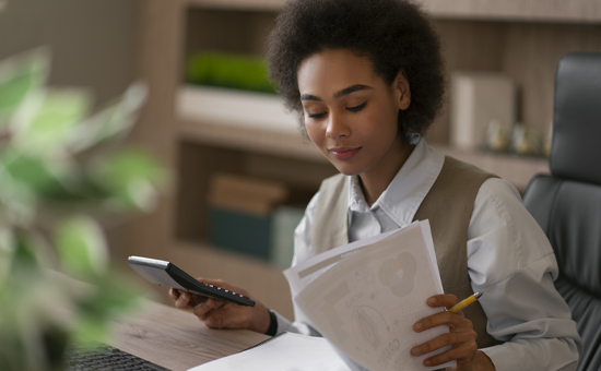 Revisão Tributária - WG Cont Contabilidade